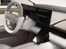 2027-Jaguar Type 01-14