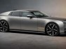 2027-Jaguar Type 01-2