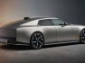 2027-Jaguar Type 01-3