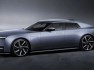 2027-Jaguar Type 01-8