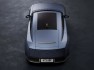 2027-Jaguar Type 01-9