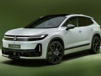 2027-Volkswagen-ID.Tiguan-1