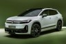 2027-Volkswagen-ID.Tiguan-1