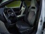2027-Volkswagen-ID.Tiguan-10