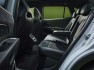2027-Volkswagen-ID.Tiguan-12