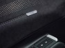 2027-Volkswagen-ID.Tiguan-13