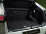2027-Volkswagen-ID.Tiguan-14