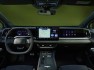 2027-Volkswagen-ID.Tiguan-15