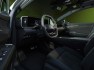 2027-Volkswagen-ID.Tiguan-16
