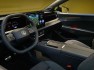 2027-Volkswagen-ID.Tiguan-19