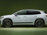2027-Volkswagen-ID.Tiguan-2