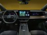 2027-Volkswagen-ID.Tiguan-20
