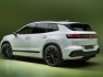 2027-Volkswagen-ID.Tiguan-3