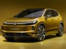 2027-Volkswagen-ID.Tiguan-4