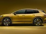 2027-Volkswagen-ID.Tiguan-5
