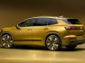 2027-Volkswagen-ID.Tiguan-6