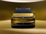 2027-Volkswagen-ID.Tiguan-7