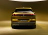 2027-Volkswagen-ID.Tiguan-8