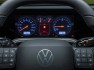 2027-Volkswagen-ID.Tiguan-9
