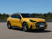 2028-mercedes-amg-gt-suv-1