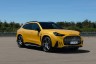 2028-mercedes-amg-gt-suv-1
