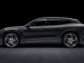 2028-mercedes-amg-gt-suv-11