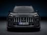 2028-mercedes-amg-gt-suv-12
