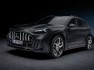 2028-mercedes-amg-gt-suv-13