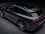 2028-mercedes-amg-gt-suv-14