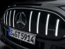 2028-mercedes-amg-gt-suv-16
