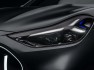 2028-mercedes-amg-gt-suv-17