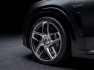 2028-mercedes-amg-gt-suv-18