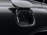 2028-mercedes-amg-gt-suv-19