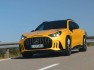 2028-mercedes-amg-gt-suv-2