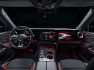 2028-mercedes-amg-gt-suv-20