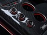 2028-mercedes-amg-gt-suv-22