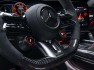 2028-mercedes-amg-gt-suv-23