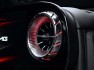 2028-mercedes-amg-gt-suv-24