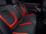 2028-mercedes-amg-gt-suv-25