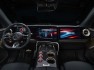 2028-mercedes-amg-gt-suv-26
