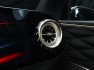 2028-mercedes-amg-gt-suv-27