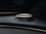 2028-mercedes-amg-gt-suv-28