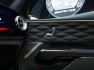 2028-mercedes-amg-gt-suv-29