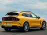 2028-mercedes-amg-gt-suv-3