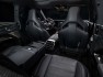 2028-mercedes-amg-gt-suv-30
