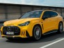 2028-mercedes-amg-gt-suv-4