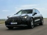 2028-mercedes-amg-gt-suv-5