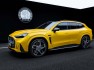 2028-mercedes-amg-gt-suv-7