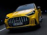 2028-mercedes-amg-gt-suv-8