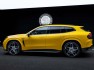 2028-mercedes-amg-gt-suv-9